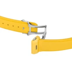 Rado Silikonarmband-True Square Automatic Skeleton - R27177255