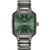 Rado Armbanduhren-True Square Automatic - R27077312