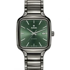 Rado Armbanduhren-True Square Automatic - R27077312