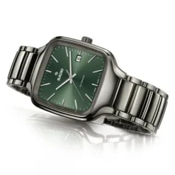 Rado Armbanduhren-True Square Automatic - R27077312