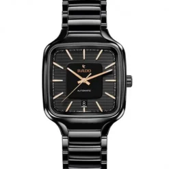 Rado Armbanduhren-True Square Automatic - R27078172