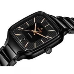 Rado Armbanduhren-True Square Automatic - R27078172