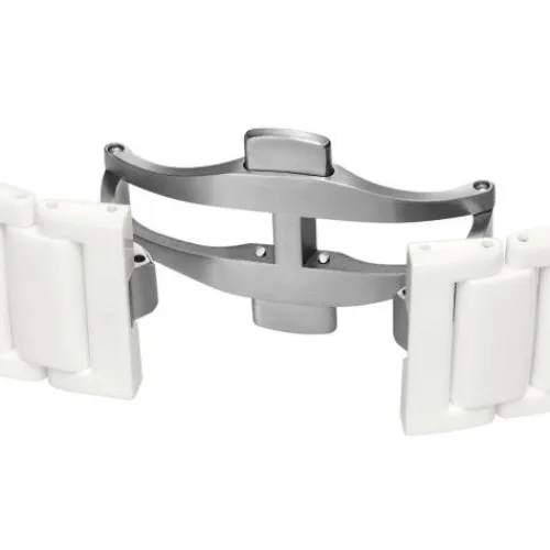 Rado Armbanduhren-True Square Automatic Skeleton - R27126012