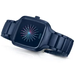 Rado Armbanduhren-True Square Automatic Over The Abyss - R27070202