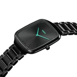 Rado Armbanduhren-True Square Thinline - R27054152