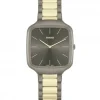 Rado Armbanduhren-True Square Thinline Les Couleurs Le Corbusier - R27046172