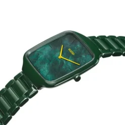 Rado Armbanduhren-True Square Thinline - R27047902