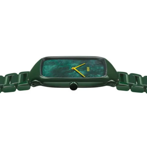 Rado Armbanduhren-True Square Thinline - R27047902