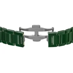 Rado Armbanduhren-True Square Thinline - R27047902