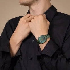 Rado Armbanduhren-True Square Thinline - R27047902