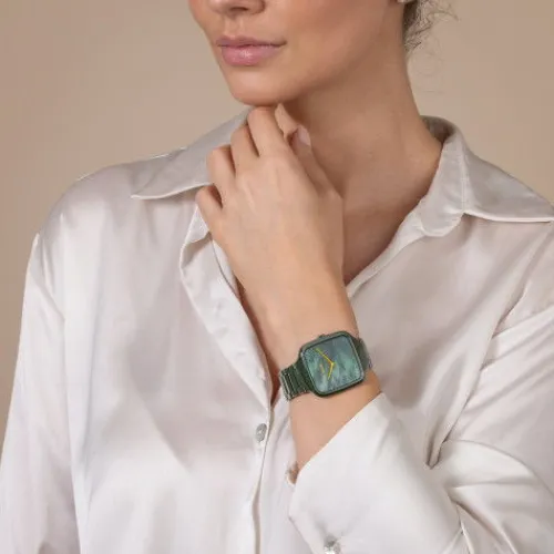 Rado Armbanduhren-True Square Thinline - R27047902