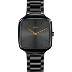 Rado Armbanduhren-True Square Thinline - R27054162