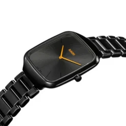 Rado Armbanduhren-True Square Thinline - R27054162