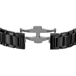 Rado Armbanduhren-True Square Thinline - R27054162