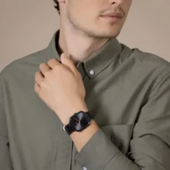 Rado Armbanduhren-True Square Thinline - R27054162