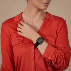 Rado Armbanduhren-True Square Thinline - R27054162