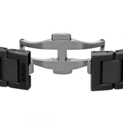 Rado Armbanduhren-True Square Thinline Les Couleurs Le Corbusier - R27062152