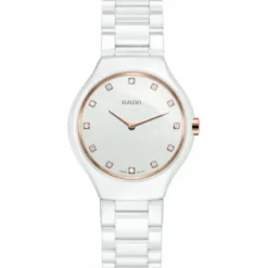 Rado Titanuhren-True Thinline - R27958722