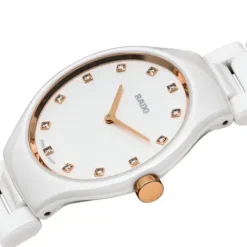 Rado Titanuhren-True Thinline - R27958722