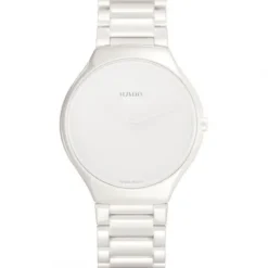 Rado Armbanduhren-True Thinline - R27015012