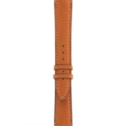 Rhein Fils Uhrenarmbänder-Natur Pur Braun - 1729/03