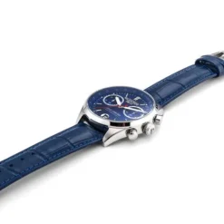 Roamer Metallarmband-Gran Sportivo - 978818 41 45 20