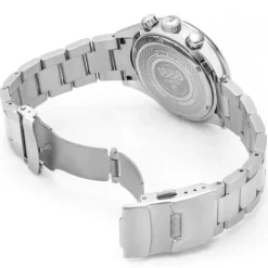 Roamer Metallarmband-Gran Sportivo - 978818 41 45 20