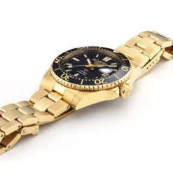 Roamer Metallarmband-Premier - 986983 48 85 20