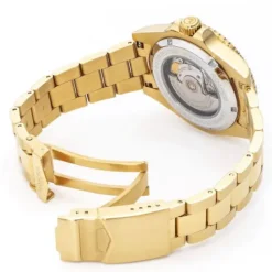 Roamer Metallarmband-Premier - 986983 48 85 20
