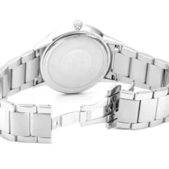 Roamer Metallarmband-R-Line Classic - 718833 41 55 70