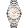 Roamer Metallarmband-Searock Automatic - 210633 49 25 20
