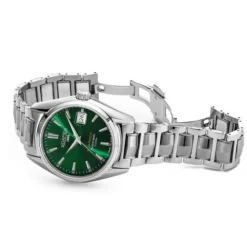 Roamer Metallarmband-Searock Automatic - 210665 41 75 20