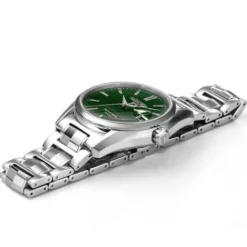 Roamer Metallarmband-Searock Automatic - 210665 41 75 20