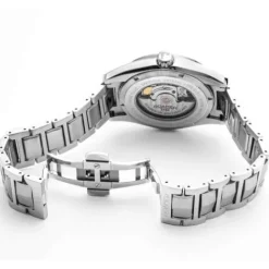 Roamer Metallarmband-Searock Automatic - 210665 41 75 20