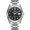 Roamer Metallarmband-Searock Automatic - 210665 41 55 20
