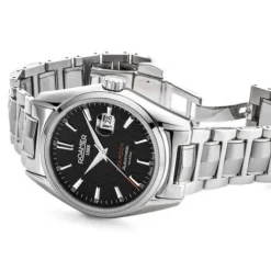 Roamer Metallarmband-Searock Automatic - 210665 41 55 20