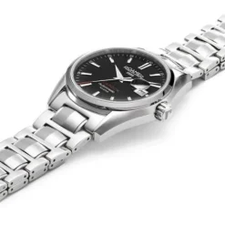 Roamer Metallarmband-Searock Automatic - 210665 41 55 20