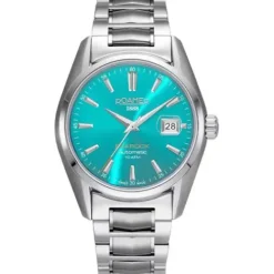 Roamer Metallarmband-Searock Automatic - 210665 41 05 20