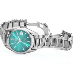 Roamer Metallarmband-Searock Automatic - 210665 41 05 20