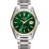Roamer Metallarmband-Searock Automatic - 210665 47 75 20
