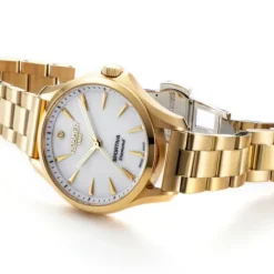 Roamer Metallarmband-Sportiva - 865847 48 20 50