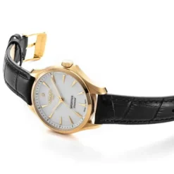 Roamer Metallarmband-Sportiva - 865847 48 20 50