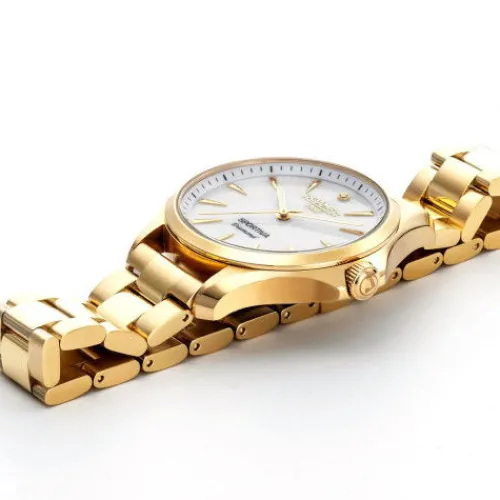 Roamer Metallarmband-Sportiva - 865847 48 20 50