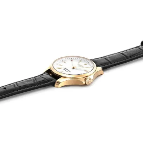 Roamer Metallarmband-Sportiva - 865847 48 20 50