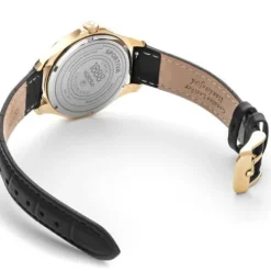 Roamer Metallarmband-Sportiva - 865847 48 20 50