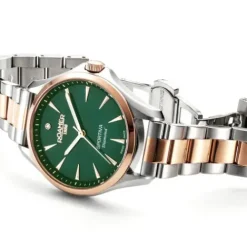 Roamer Metallarmband-Sportiva - 865847 49 70 50