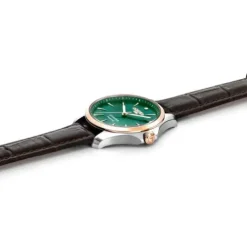 Roamer Metallarmband-Sportiva - 865847 49 70 50