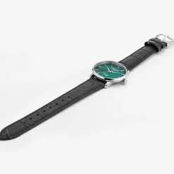 Roamer Lederarmband-Valais Ladies Interchangeable Box Set - 989847 41 70 05