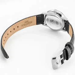 Roamer Lederarmband-Valais Ladies Interchangeable Box Set - 989847 41 70 05