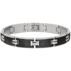 Rochet Armbänder-Atalanta Armband - B533281A